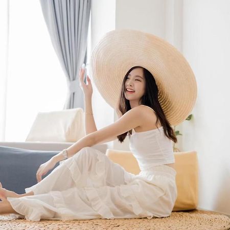 בנגקוק Krung Boutique Hotel מראה חיצוני תמונה